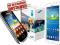 NOWY Tablet Galaxy Tab 3 Angry Birds +Galaxy Mini2