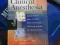 Handbook of clinical Anesthesia - Barash