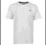 T-shirt Puma biały rozm.164/170
