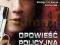 Opowieść Policyjna Box 1-3 DVD Jackie Chan