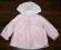 ZARA Baby Kurtka na wiosnę rozmiar 74 6/9M