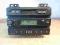 FORD2500 FIESTA FUSION RADIO  NAJTANIEJ NA ALLEGRO