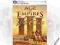 Age of Empire III 3 The War Chiefs Warchiefs PL -
