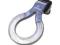 Ring Flash O-Flash nasadka F 179 RF179 BCM !!!