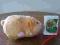 Interaktywny chomik HAMSTER- ZHU ZHU PETS