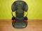 MAXI COSI RODI XP FOTELIK SAMOCHODOWY 15-36KG