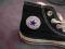 Converse ALL STAR TRAMPKI roz. 21 dł 12,5