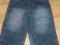Czaderskie spodenki COOL CLUB 146r.