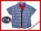 **** C&amp;A *** koszula        j. NOWA      r.158