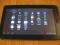 TABLET 10,1 CALA NOWY  GWARANCJA!!!!!!