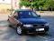 Audi A4 B6 1.9 TDI 130KM 2002r. sedan - granatowy