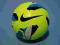 SC2218 PIŁKA NIKE ROLINHO CLUBE r PRO FUTSAL
