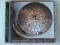 UNDERGROUND TRANCE VOL 1 .2CD 2003 BDB++