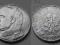 10 zl Piłsudski 1935 rok ,   wyprzedaż .