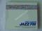 JAZZ FM - THE ALBUM GET IT ON 2CD 2003 UK STAN BDB