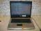 LAPTOP ACER EXTENSA 2600 -Nr 456