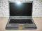 LAPTOP MEDION MD 95300 -Nr 455