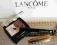 LANCOME ~ Czarna kredka do oczu ~ Astor Cienie