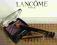 LANCOME ~ Czarna kredka do oczu ~ Astor Cienie