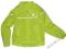 bluza  do biegania Karrimor lub na  rower 7- 8 lat