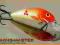 Wobler SALMO SALMON 7,5cm/10,2g + PRZYPON