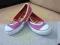 Tenisówki buty buciki 24