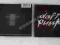 DAFT PUNK - DISCOVERY .CD 2001 Z KARTA KLUBOWĄ BDB