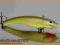 Wobler ORYGINAŁ i LEGENDA KSK 9,5cm/11g + PRZYPON