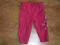 MATALAN - LEGGINSY - 9 - 12 m-cy