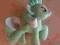 Kucyk My little pony Lyra Heartstrings nowy hasbro