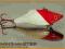 Wobler RAPALA RATTLIN 7cm/16,0g + PRZYPON