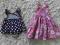 Zestaw Dla Dziewczynki Roz.86