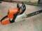 Stihl MS 250