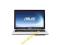 Laptop ASUS X550CC-XO215H W24h BIAŁA PODLASKA