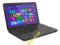 LAPTOP TOSHIBA C855-S5347 W24h BIAŁA PODLASKA