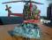 Gyrocopter GW1993 spoko pomaziany