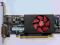 Karta grafiki AMD Radeon HD 8490 DP (1GB) PCIe x16