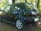 OPEL CORSA C 1.3 CDTI SPORT