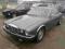 JAGUAR XJ 6 SERIA 3 * NAKRETKA