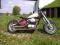 VN800, BOBBER, unikat,custom,chopper