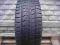 BARUM 215/65 R16C 109/107R sztuk 1