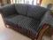 Kanapa stylowa, sofa ! Meble używane