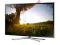 HIT TV LED SAMSUNG 46F6320 3D W24h BIAŁA PODLASKA