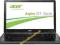 * LAPTOP ACER E1-570G-33214G50MNKK BIAŁA PODLASKA