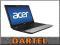 Acer E1-571 i3-3110M 4GB 500GB 15,6LED Win8