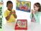 HASBRO GRA OPERACJA nowa wersja 2013 wys 24h