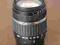 Tamron 18 - 200mm f/3.5-6,3 (IF) MACRO  dla CANON