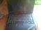 IBM ThinkPad R51e LAPTOP