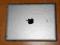 iPad 2, Wi-Fi, 16GB