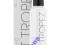 ST.TROPEZ SAMOOPALACZ DO CIAŁA W MLECZKU 240ml